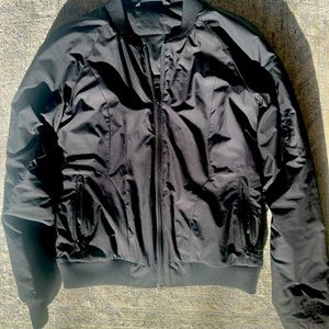 The North Face Bomber Jacket